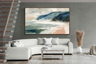 Pixalot ® Misty Forest Lake