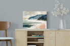 Pixalot ® Misty Forest Lake