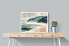 Pixalot ® Misty Forest Lake