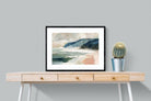 Pixalot ® Misty Forest Lake