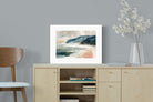 Pixalot ® Misty Forest Lake