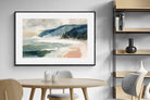 Pixalot ® Misty Forest Lake