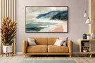 Pixalot ® Misty Forest Lake
