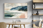 Pixalot ® Misty Forest Lake
