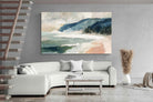 Pixalot ® Misty Forest Lake