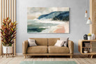 Pixalot ® Misty Forest Lake