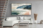 Pixalot ® Misty Forest Lake