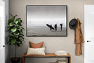 Pixalot ® Misty Surf Morning