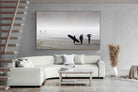 Pixalot ® Misty Surf Morning