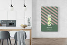 Pixalot ® Mojito