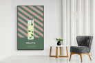 Pixalot ® Mojito