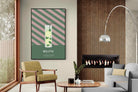 Pixalot ® Mojito