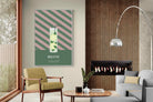Pixalot ® Mojito