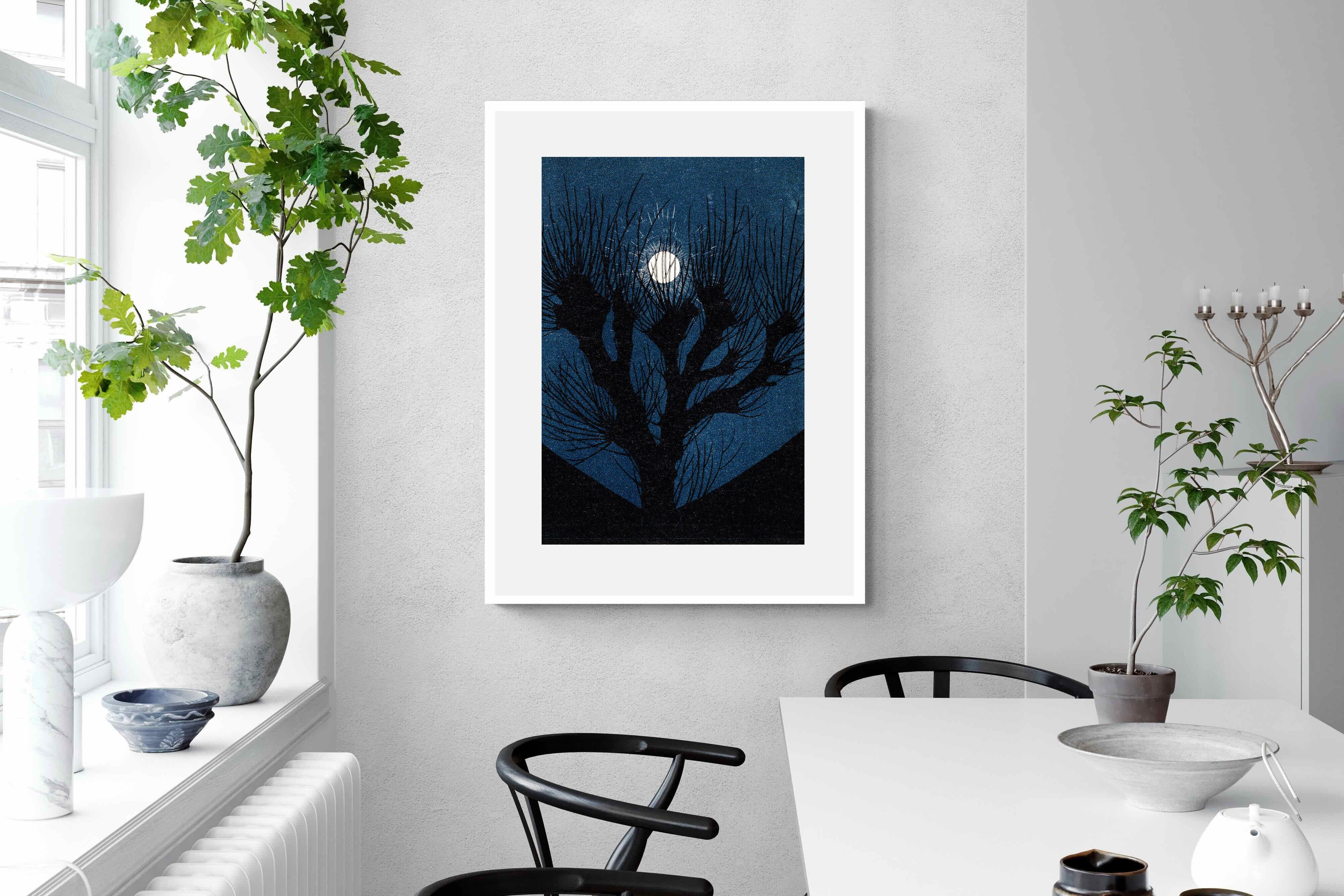 Pixalot Moon Light