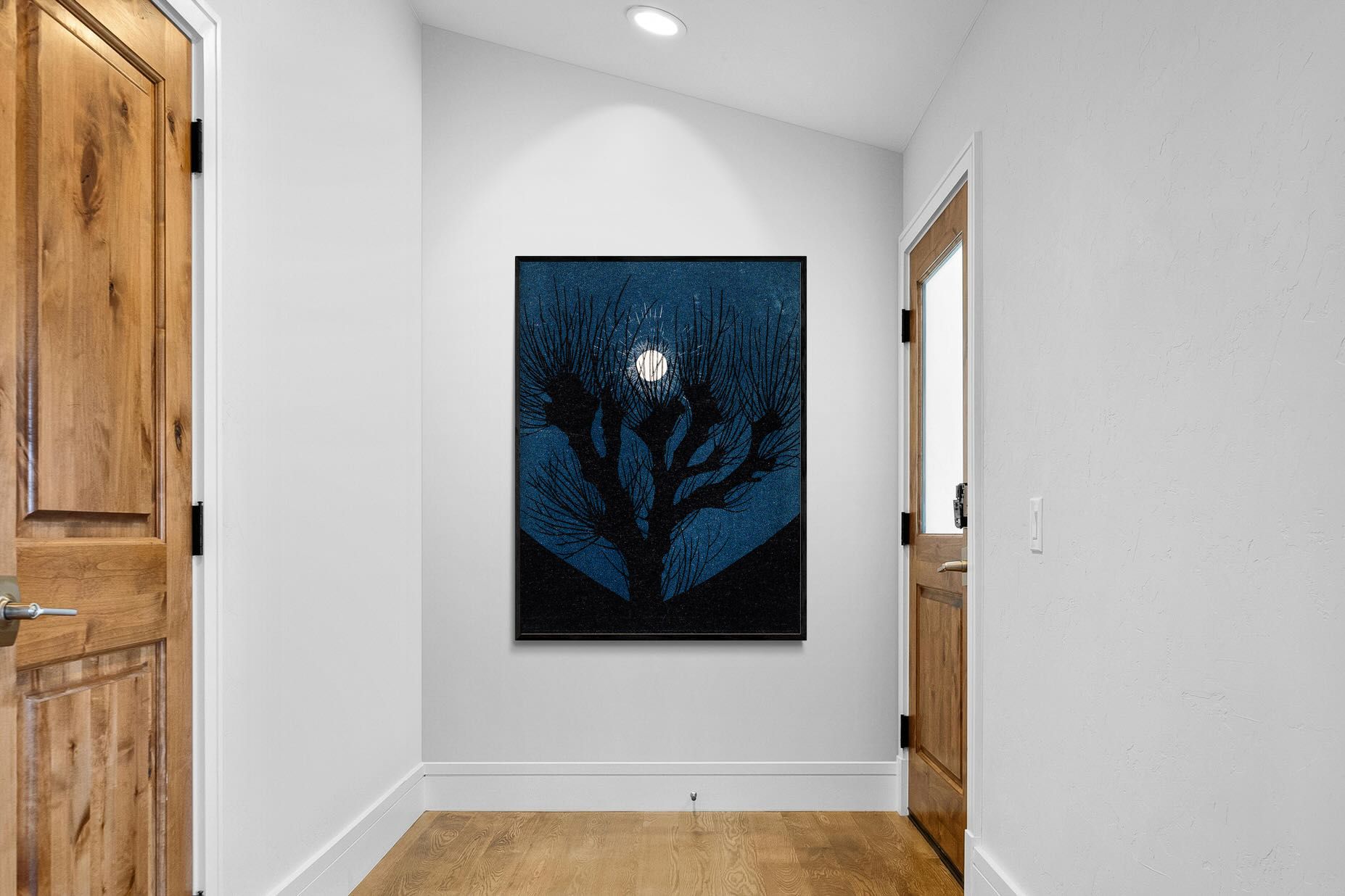 Pixalot Moon Light