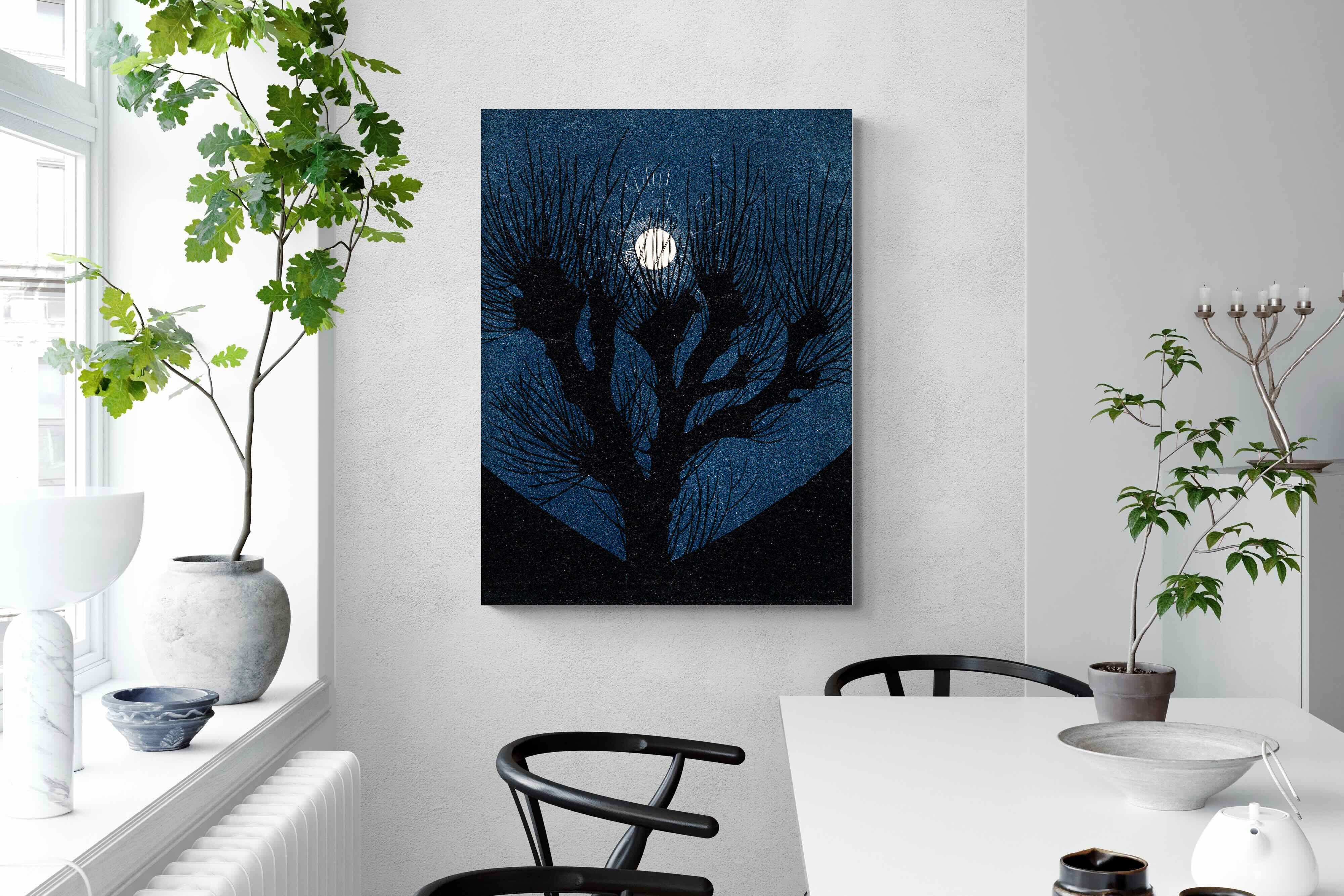 Pixalot Moon Light