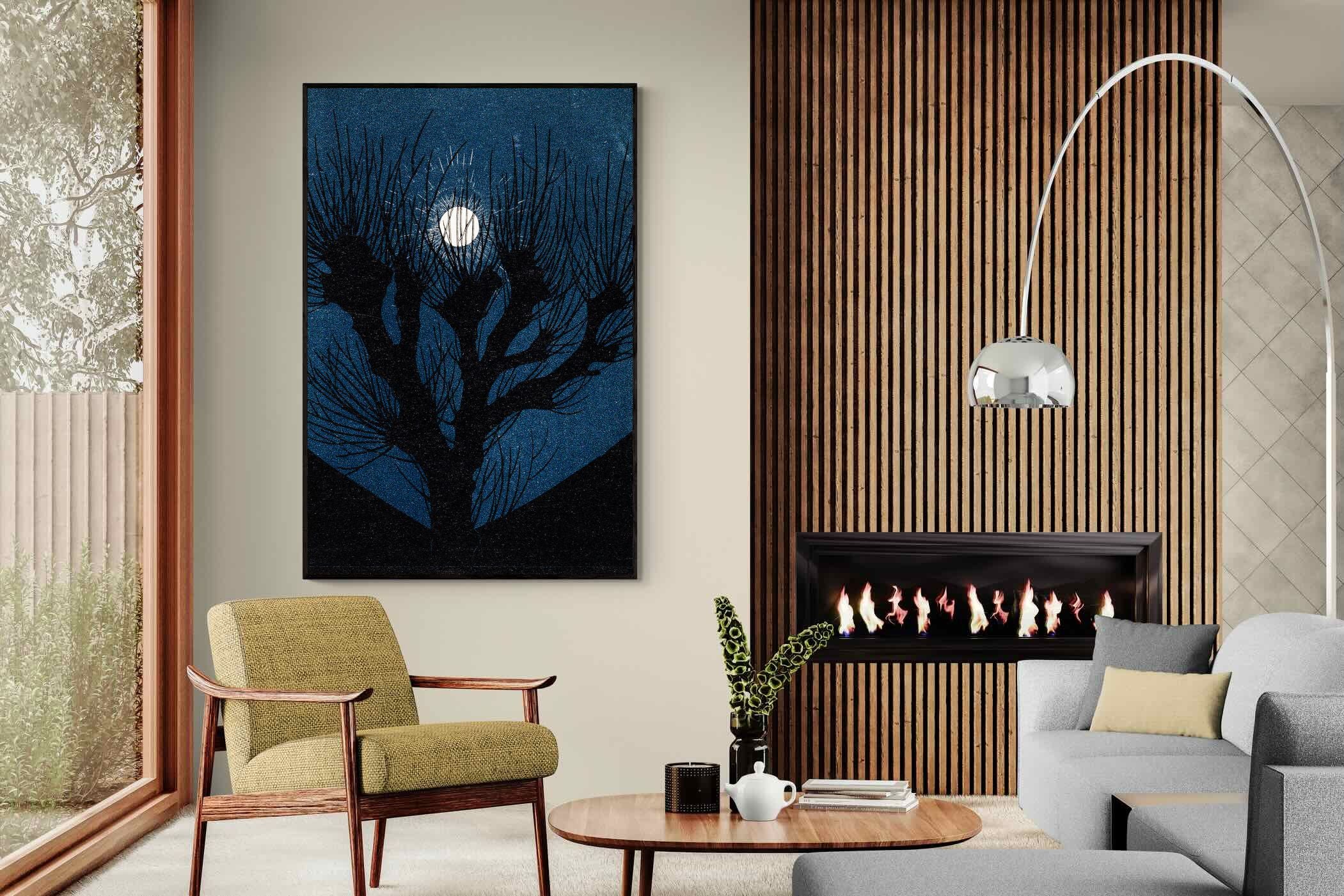Pixalot Moon Light