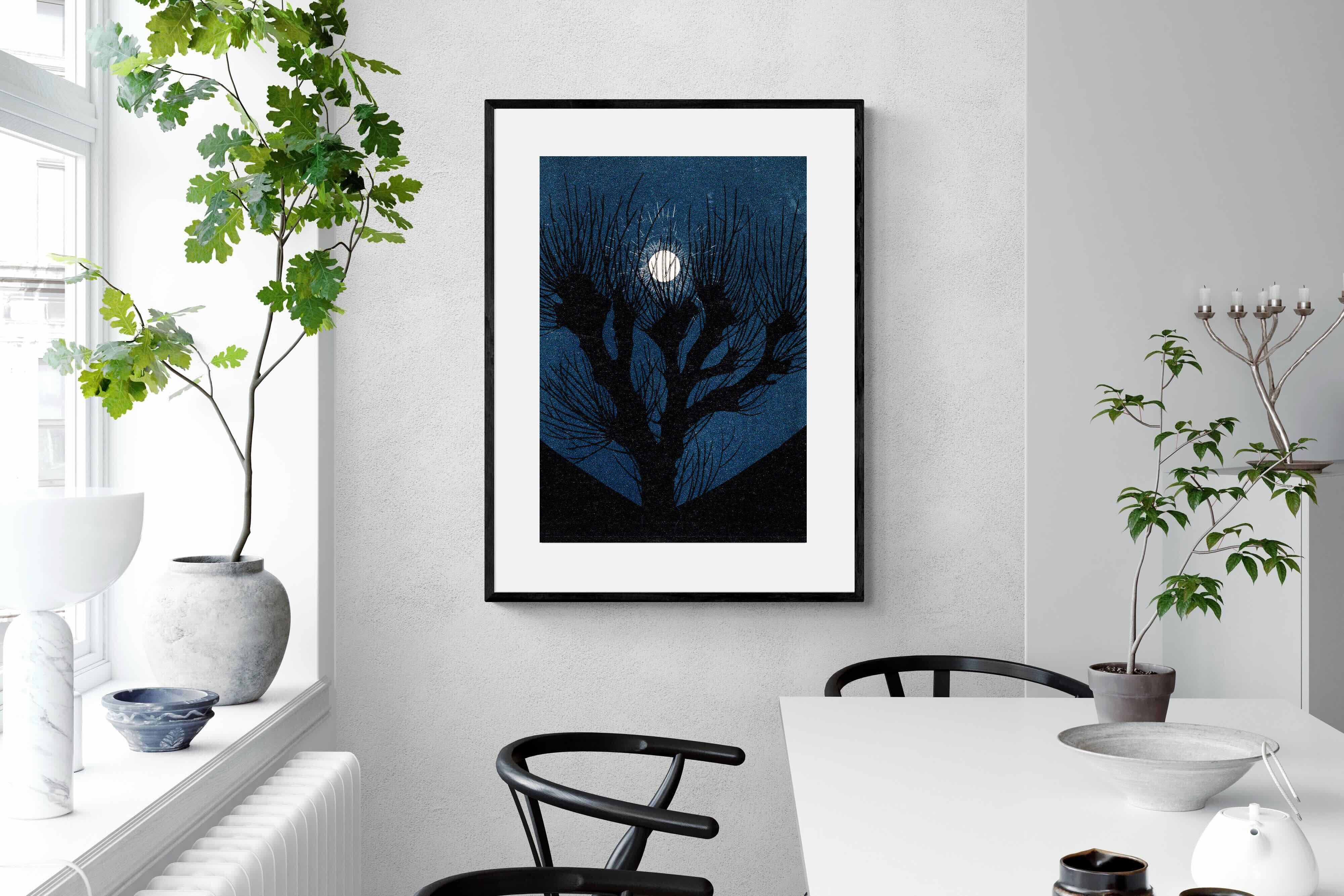 Pixalot Moon Light