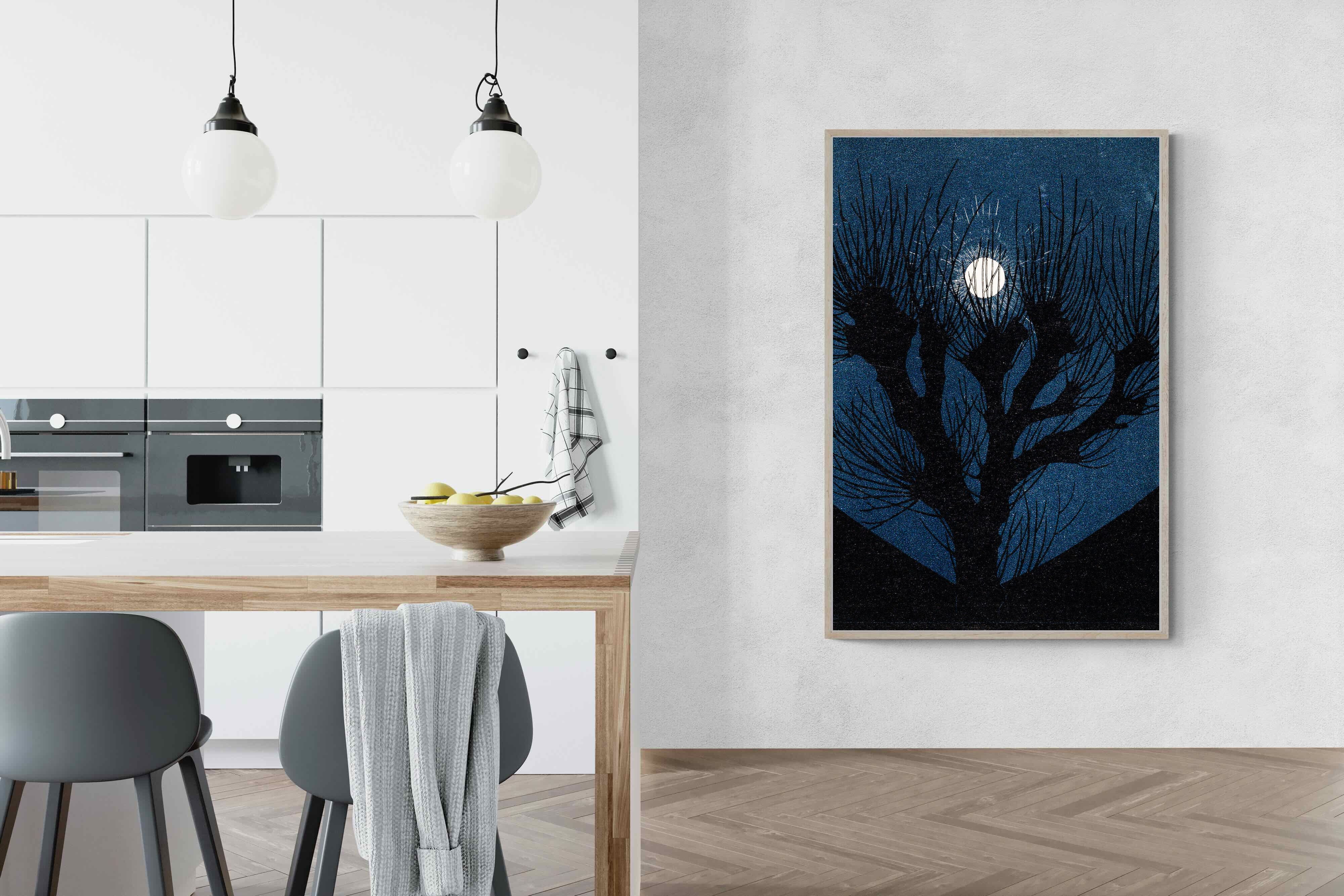 Pixalot Moon Light