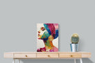 Pixalot ® Mosaic Muse