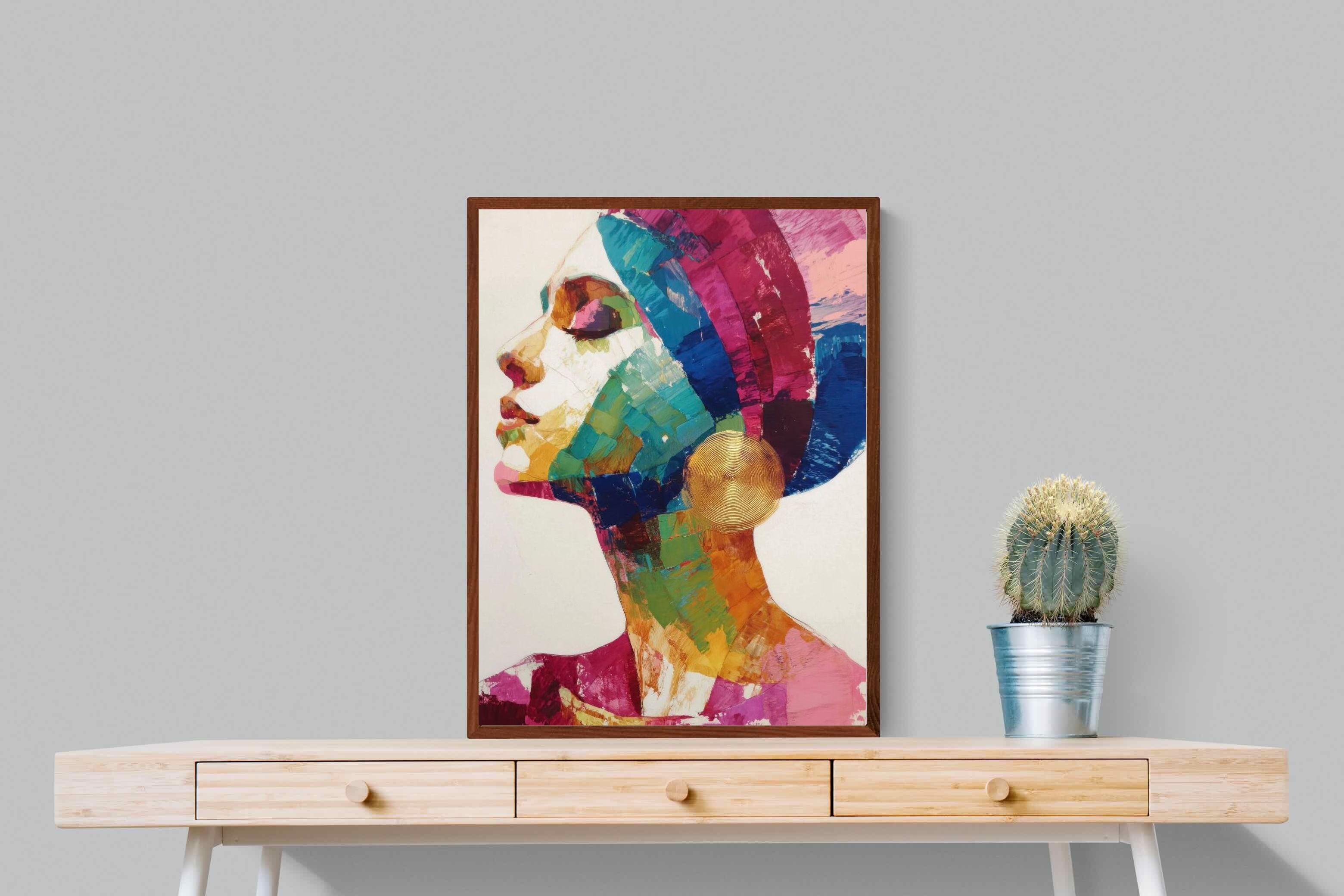 Pixalot ® Mosaic Muse