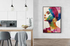 Pixalot ® Mosaic Muse