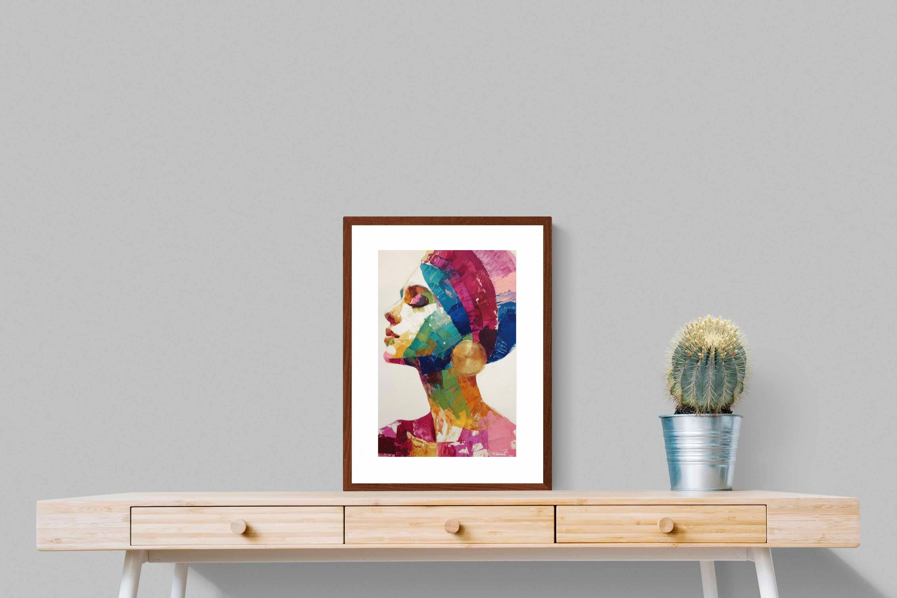 Pixalot ® Mosaic Muse