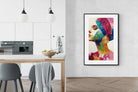 Pixalot ® Mosaic Muse