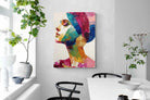 Pixalot ® Mosaic Muse