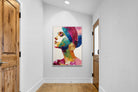 Pixalot ® Mosaic Muse