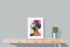 Pixalot ® Mosaic Muse
