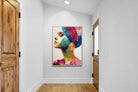 Pixalot ® Mosaic Muse