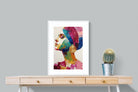 Pixalot ® Mosaic Muse
