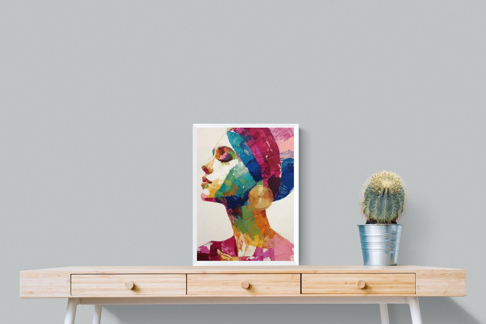 Pixalot ® Mosaic Muse