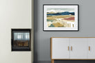 Pixalot ® Mountain Barn