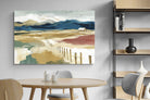 Pixalot ® Mountain Barn