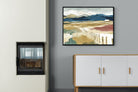 Pixalot ® Mountain Barn