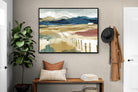 Pixalot ® Mountain Barn