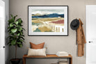 Pixalot ® Mountain Barn