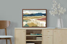 Pixalot ® Mountain Barn