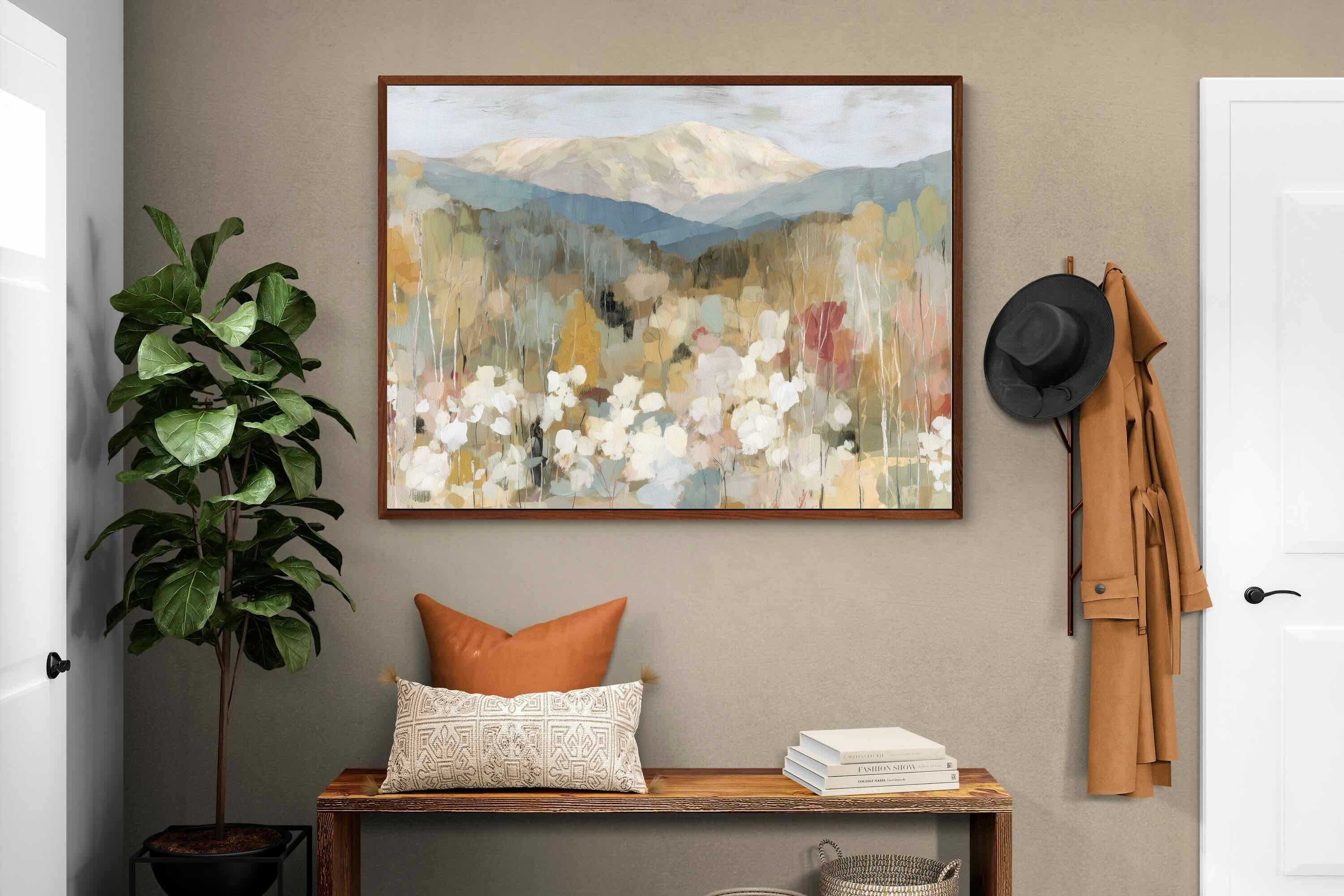 Pixalot ® Mountain Bloom