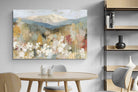 Pixalot ® Mountain Bloom
