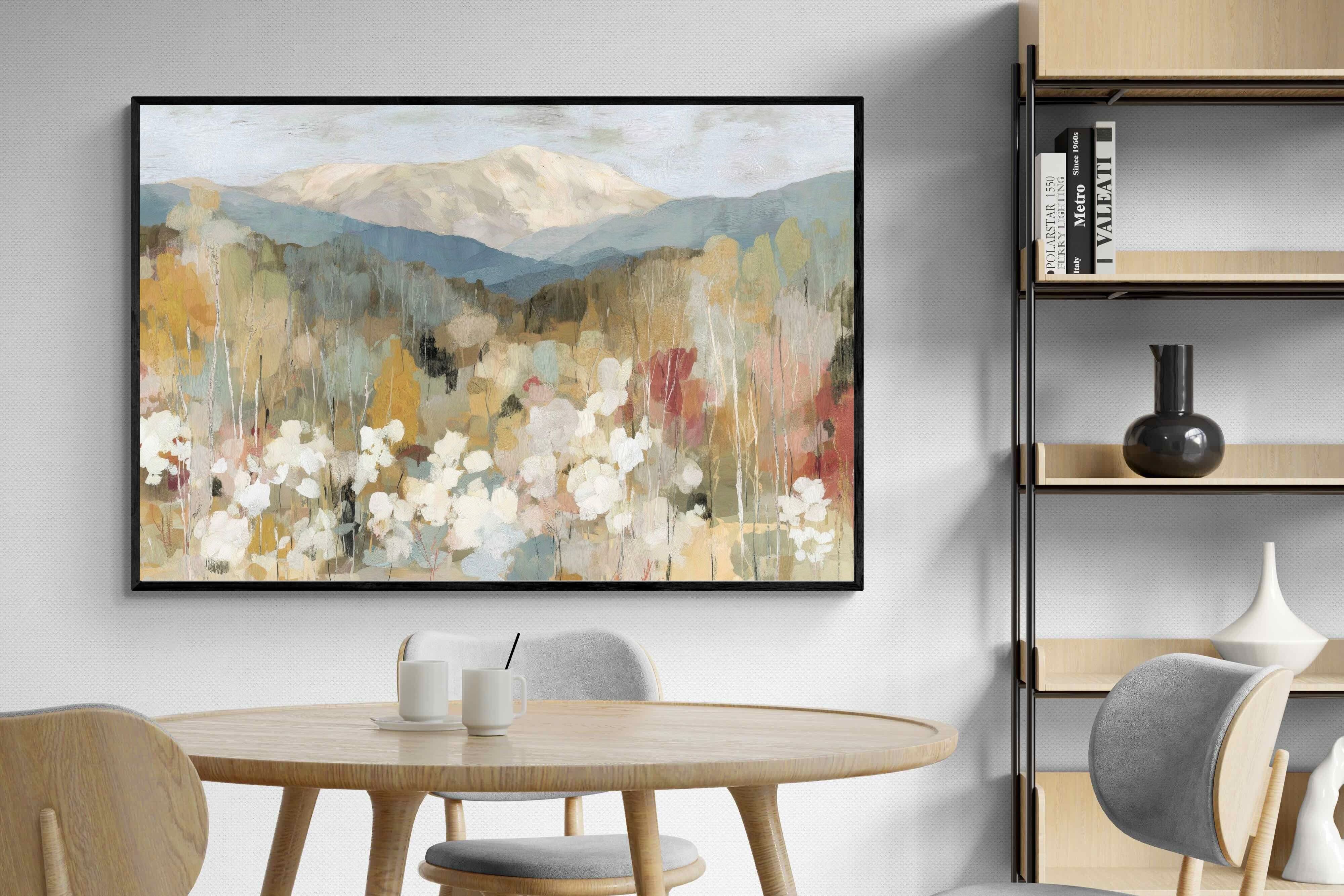 Pixalot ® Mountain Bloom