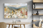 Pixalot ® Mountain Bloom