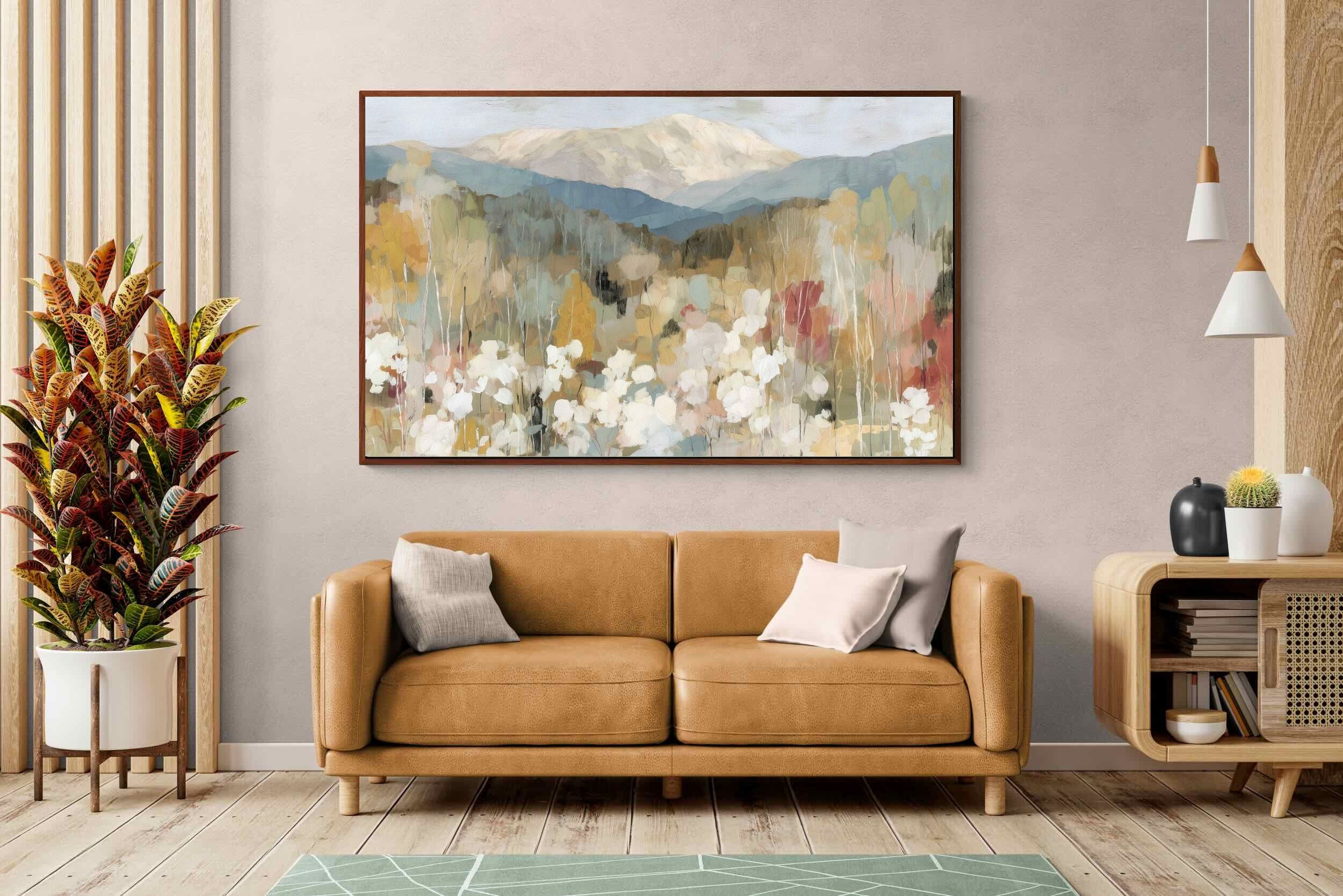 Pixalot ® Mountain Bloom