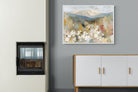 Pixalot ® Mountain Bloom