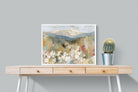 Pixalot ® Mountain Bloom