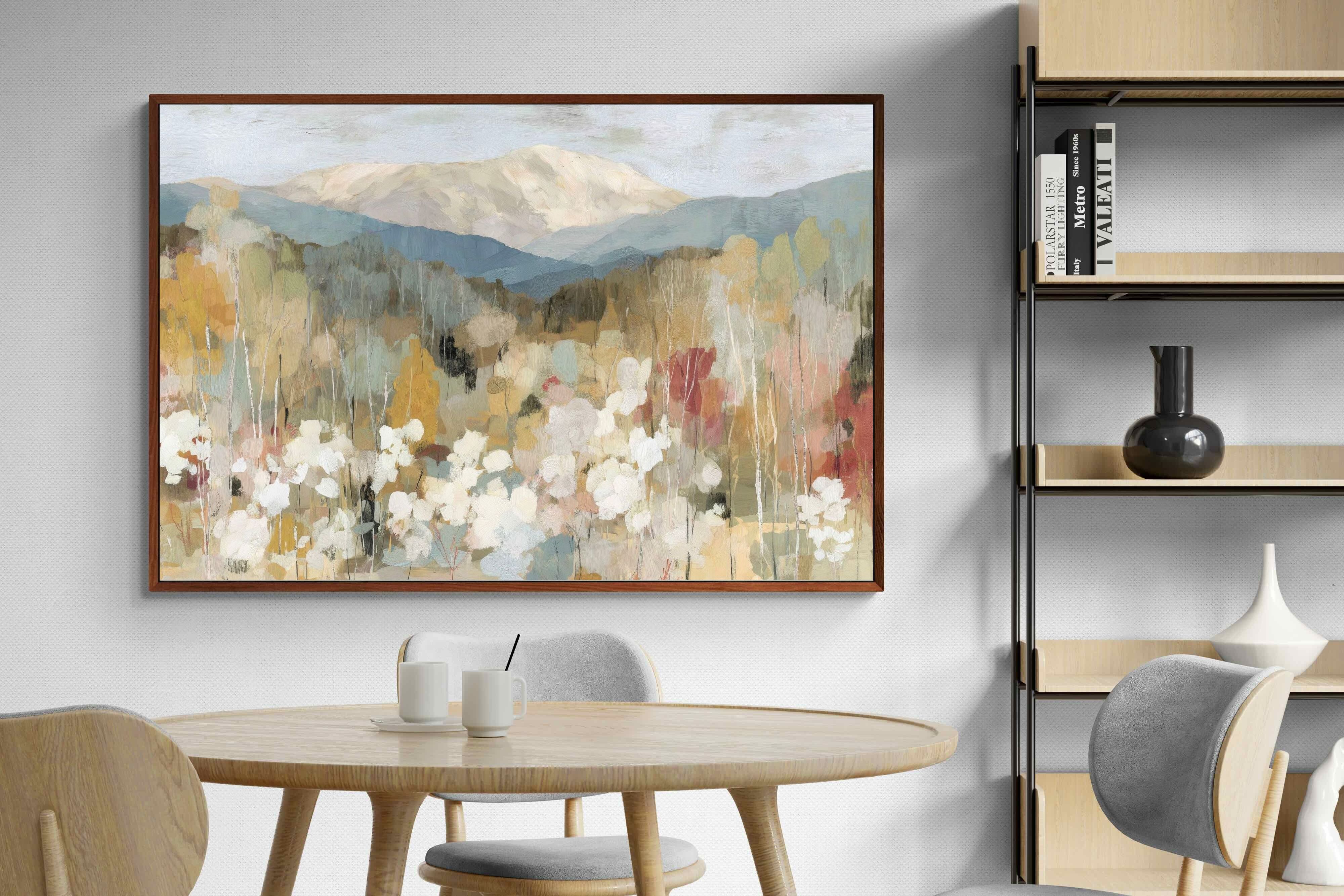 Pixalot ® Mountain Bloom
