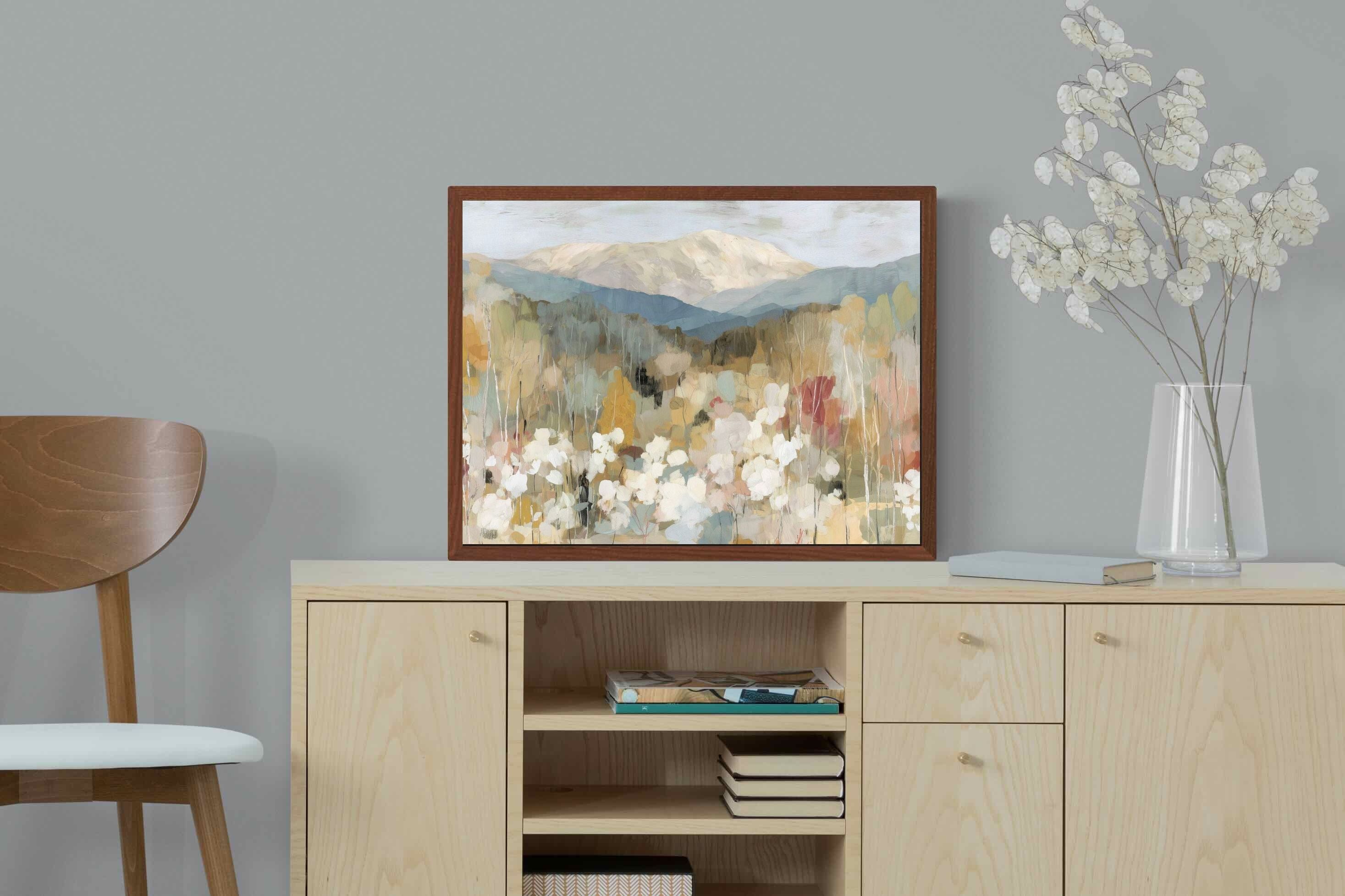 Pixalot ® Mountain Bloom