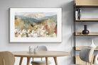 Pixalot ® Mountain Bloom